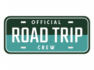 Road Trip PNG Clipart