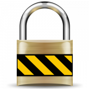 Security Safe Lock Png ดาวน์โหลดฟรี