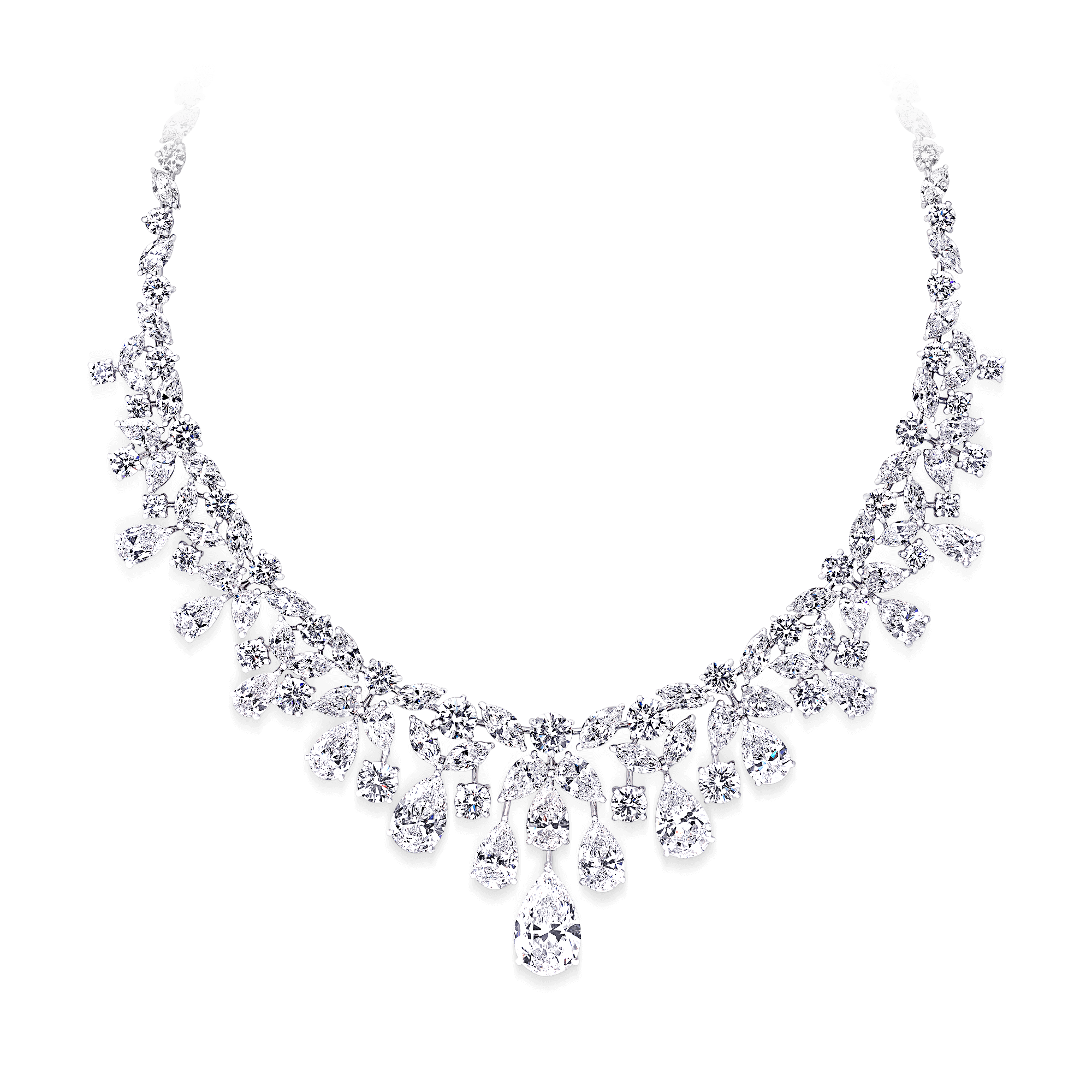 Royal Diamond Jewellery