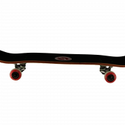 Skateboard -PNG -Datei