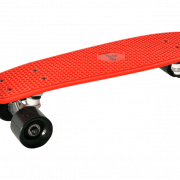 Skateboard PNG transparentes HD -Foto