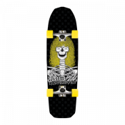 Skateboarding -PNG -Bilder