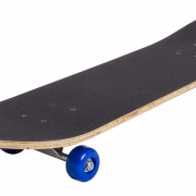 Skateboarding PNG Bild