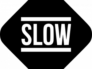 Slow PNG Image File