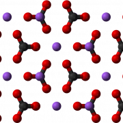 สารเคมีโซเดียมไบคาร์บอเนต PNG