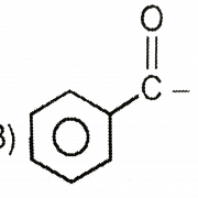 Fórmula de bicarbonato de sodio PNG