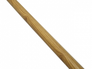 Stick PNG File Download Free