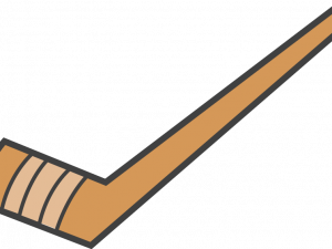 Stick PNG Image