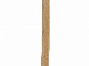 Stick PNG Image HD