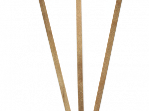 Stick PNG Photo