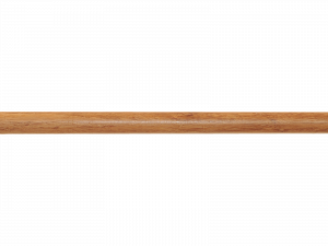 Stick PNG Picture