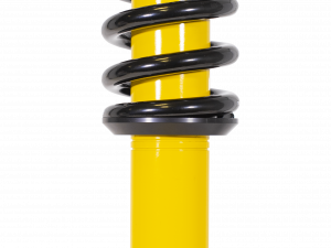 Suspension PNG Image