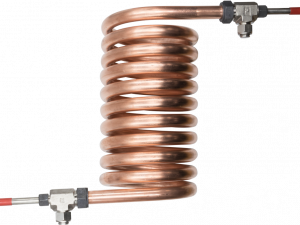 Suspension Spring PNG Pic