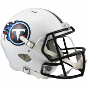 Tennessee Titans Helm PNG kostenloser Download