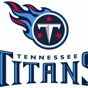 Tennessee Titans Logo PNG kostenloser Download