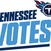 Tennessee Titans Logo PNG hochwertiges Bild
