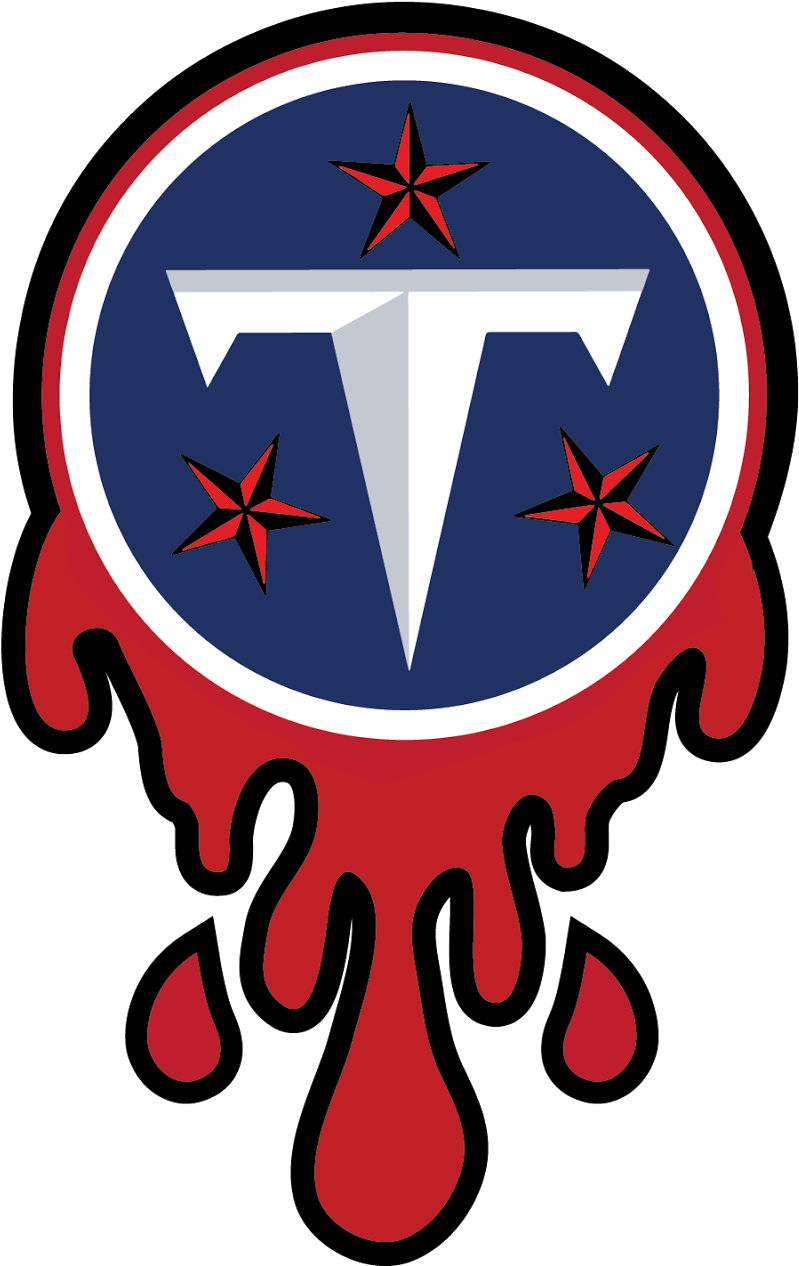 Tennessee Titans Logo Png Image Png All