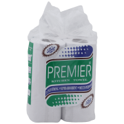 Asciugamano di carta tissutale PNG Immagine