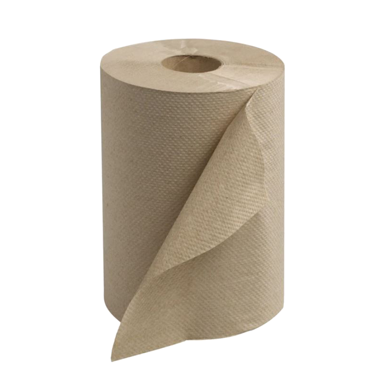 Toilette per asciugamano di carta PNG Download gratuito