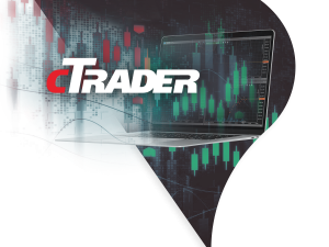 Trading PNG Free Image