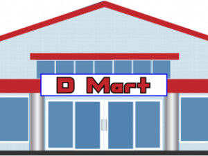 Vector Shopping Mall PNG Clipart