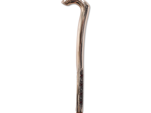 Walking Stick PNG File