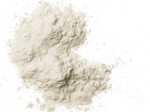 Wheat Flour PNG