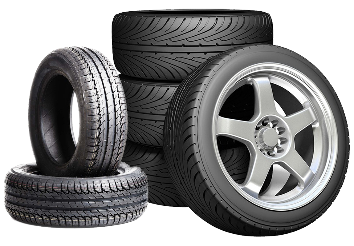 tire png