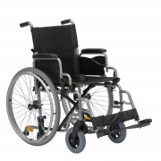 Imagen libre de silla de ruedas PNG