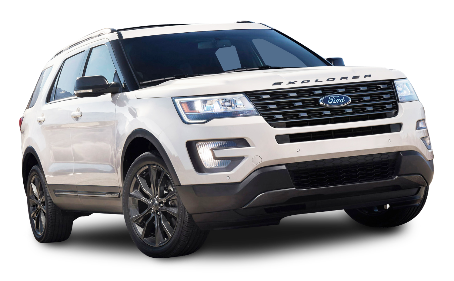 White SUV PNG Free Download PNG All PNG All
