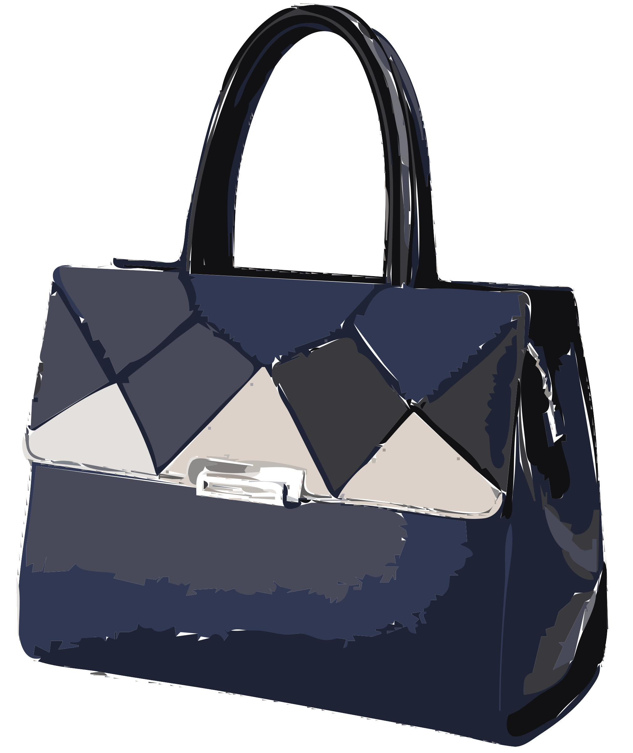 Free Woman Purse Cliparts, Download Free Woman Purse Cliparts png images,  Free ClipArts on Clipart Library