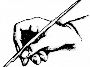 Writing PNG Picture