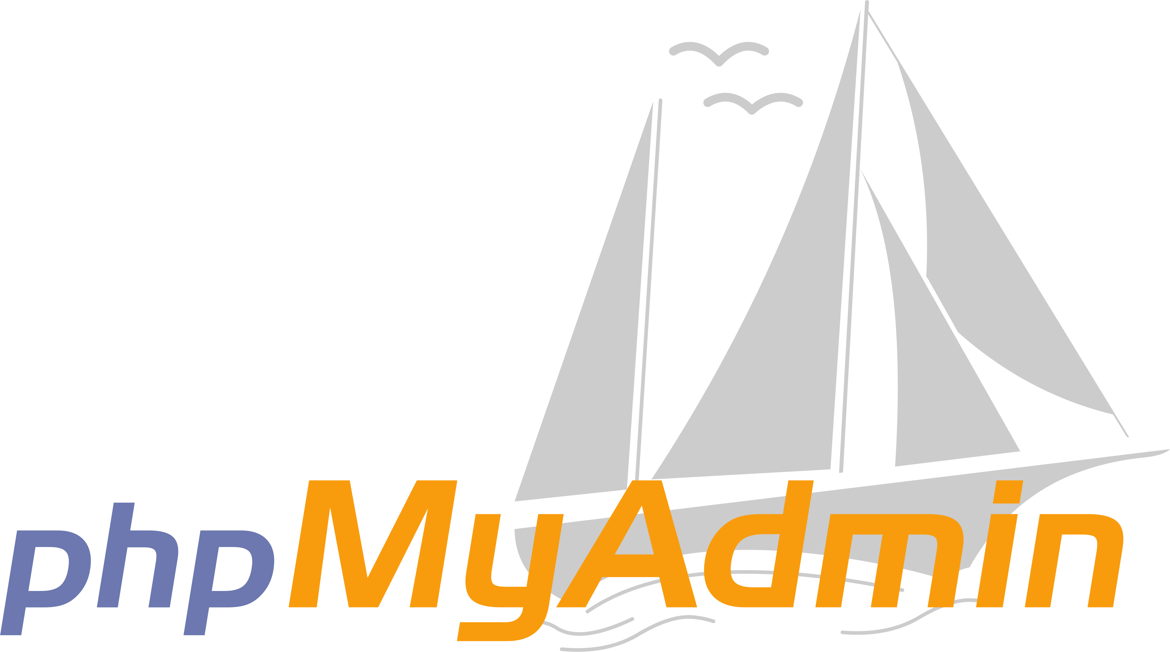 phpMyAdmin-Logo-PNG-Image.png