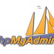 phpMyAdmin Logo PNG Image | PNG All