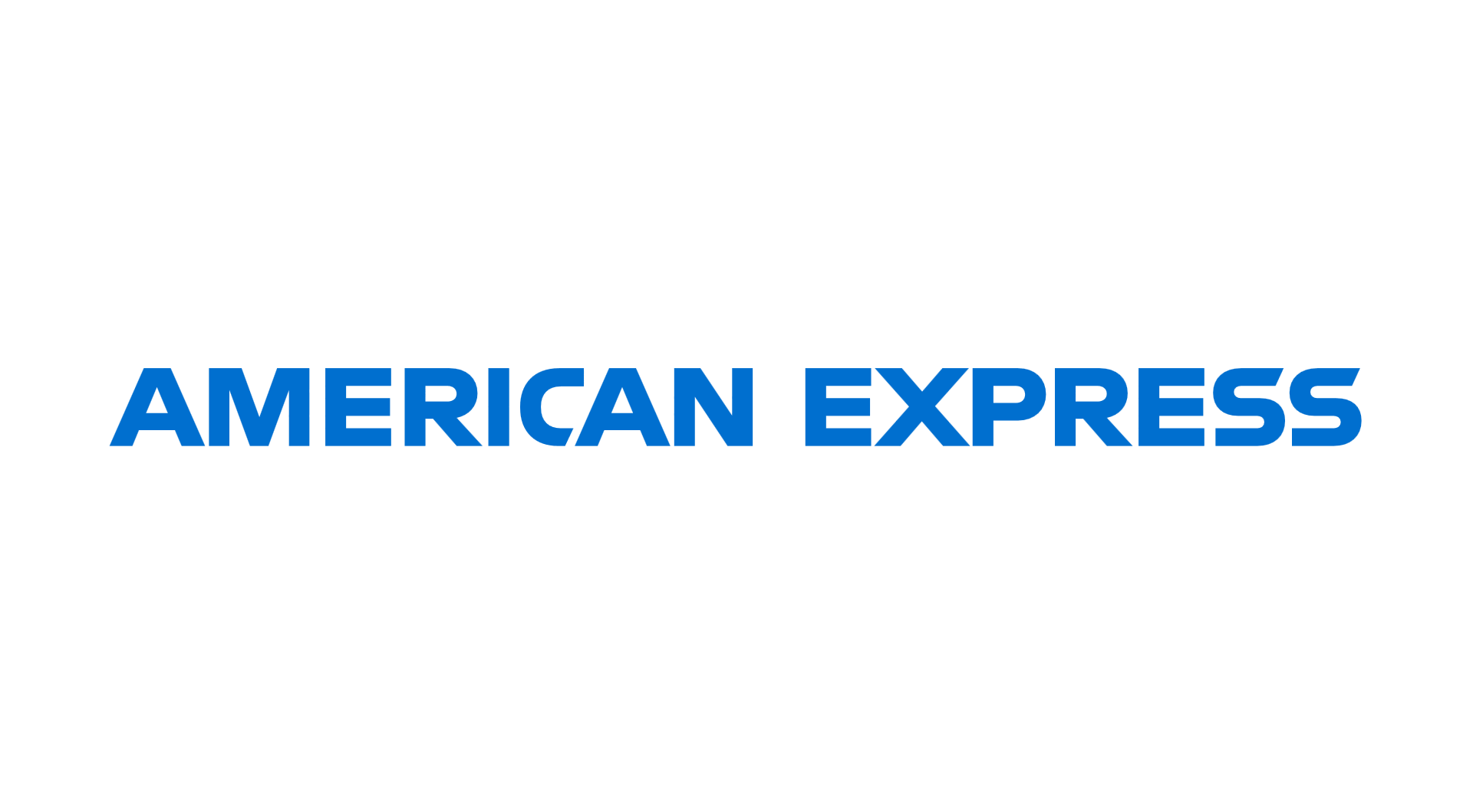 Clipart โลโก้ American Express