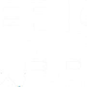 American Express PNG Bild