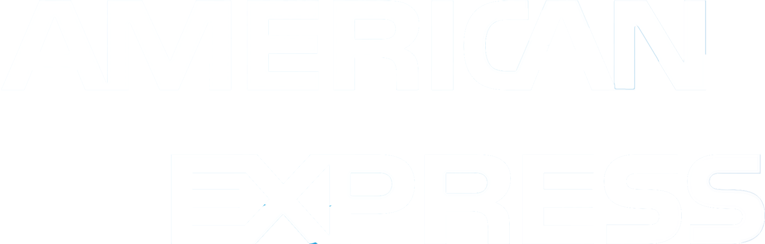 American Express Logo png download - 1101*718 - Free Transparent American  Express png Download. - CleanPNG / KissPNG