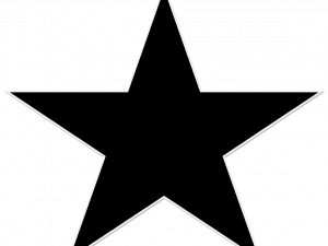 Black Star