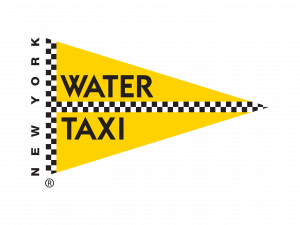 Cab Taxi Logo PNG Free Download