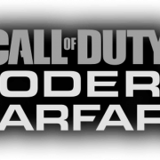 Call of Duty Modern Warfare Logo Png Libreng Pag -download