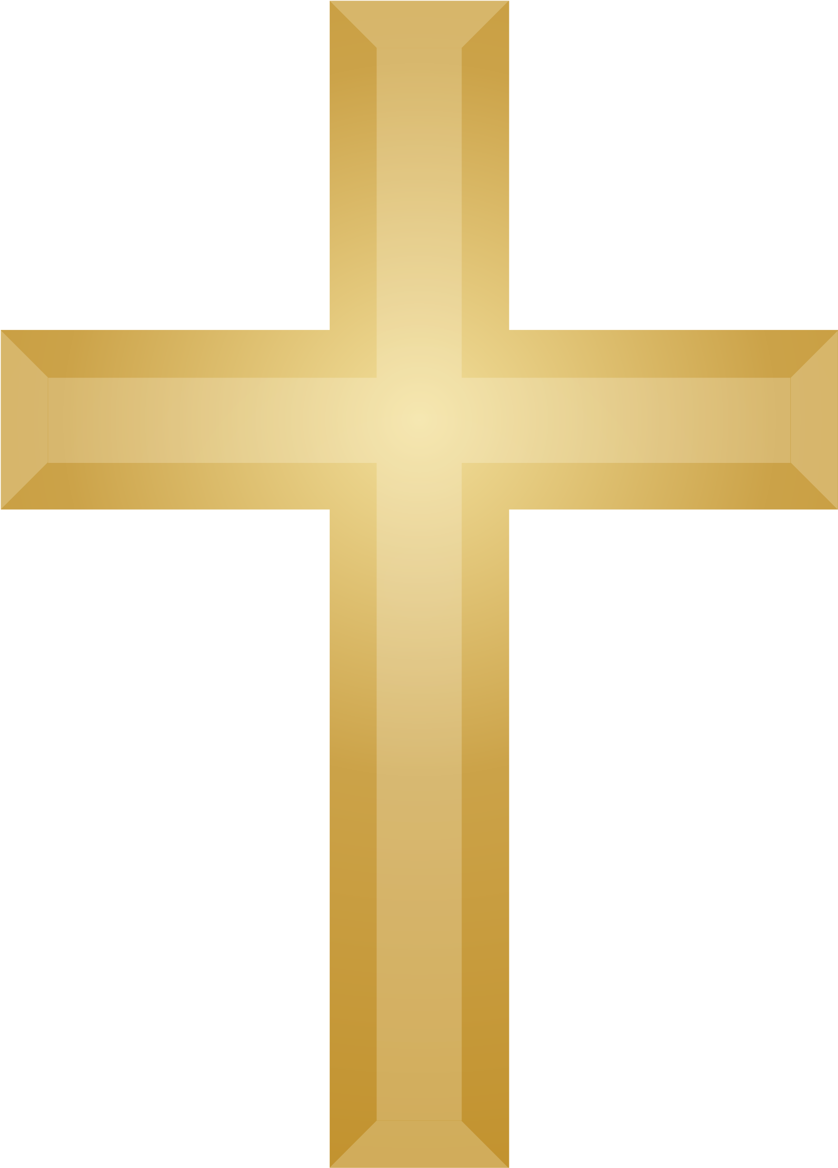 Catholic PNG Transparent Images - PNG All