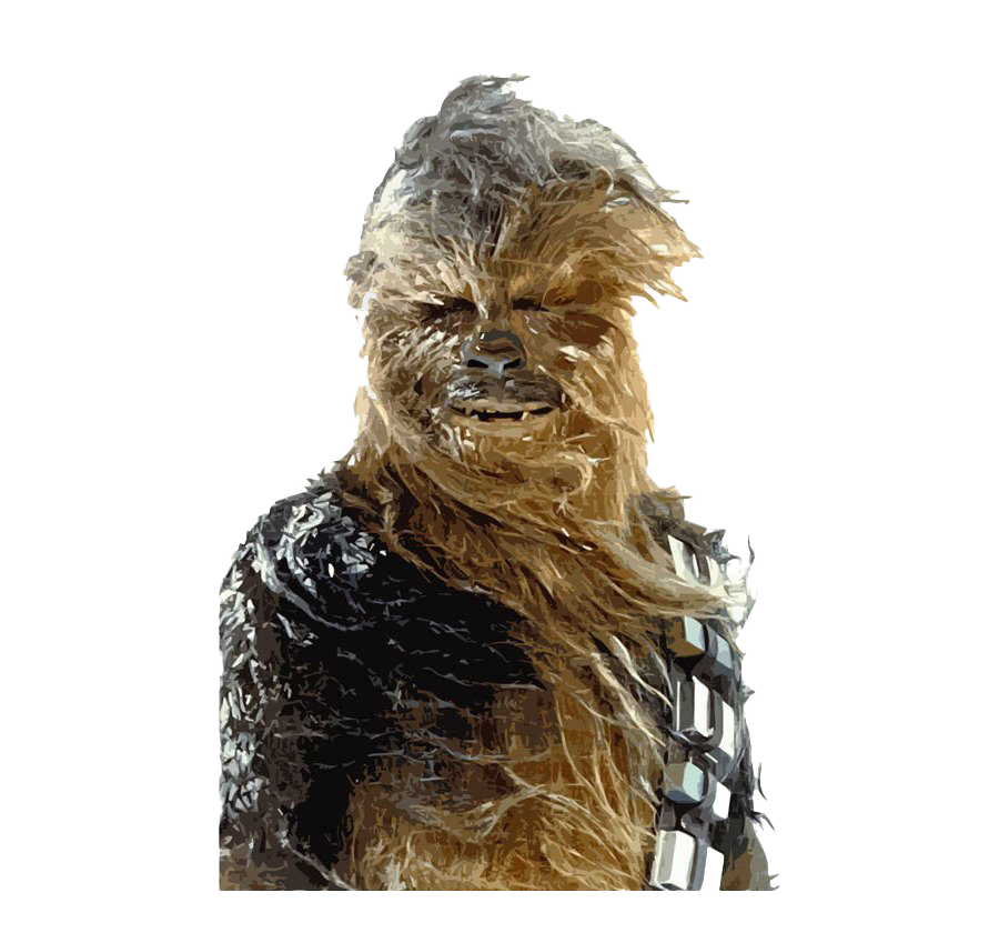 Albums 94+ Background Images Chewbacca Latest