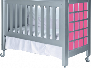 Cradle Bed Vector PNG Photos