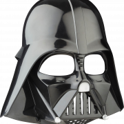 Darth Vader Maske