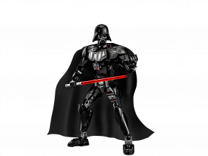 Darth Vader PNG Images