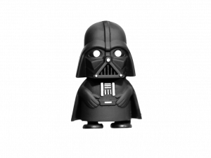 Darth Vader PNG Photo