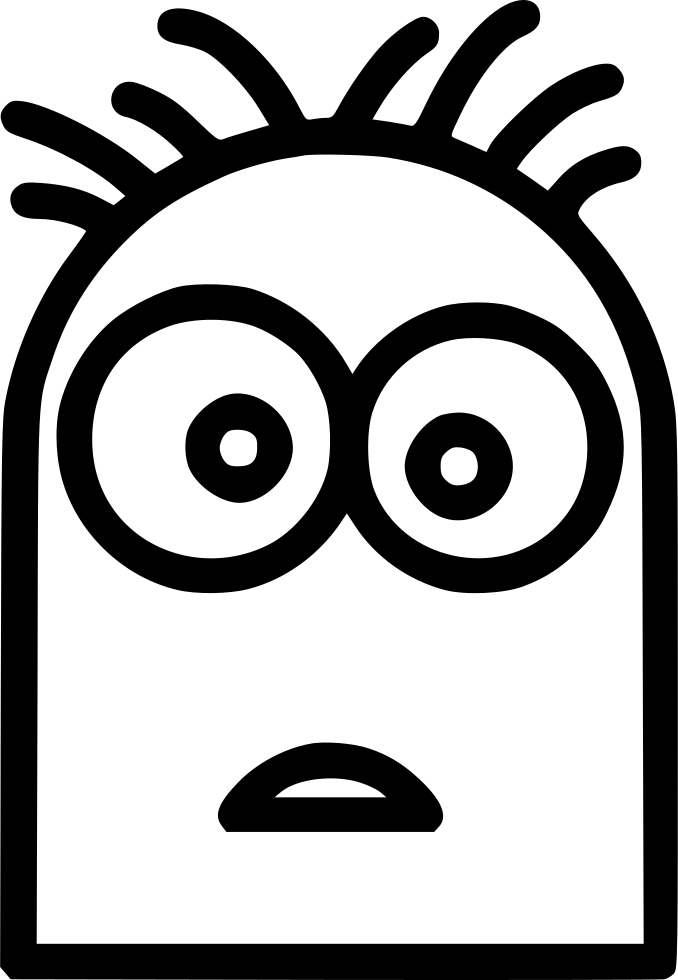 Despicable Me Png gratis afbeelding - PNG All