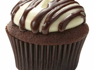 Dessert Muffin PNG Free Download