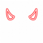 Devil PNG Transparent Images - PNG All
