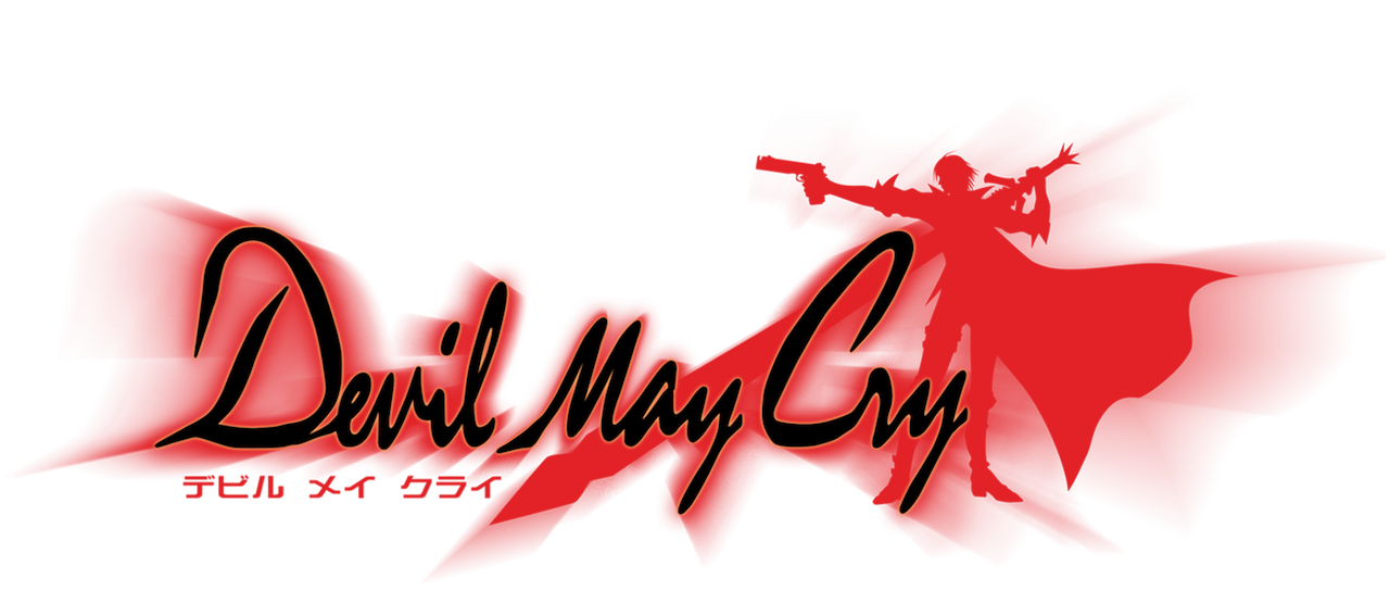 Devil May Cry Wiki - Devil May Cry 2 Girl, HD Png Download , Transparent  Png Image - PNGitem